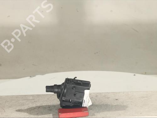 Used Steering column stalk Steering column stalk RENAULT MODUS / GRAND MODUS (F/JP0_) 1.2 (JP0C, JP0K, FP0C, FP0K, FP0P, JP0P, JP0T) (75 hp) 18947189 18947189