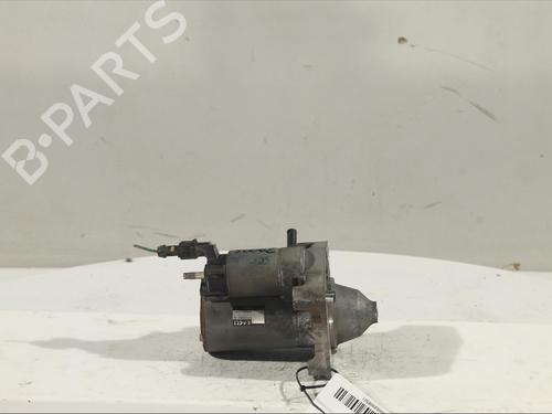 Used Starter Starter CITROËN C3 II (SC_) 1.0 VTi 68 (68 hp) 12240719 12240719