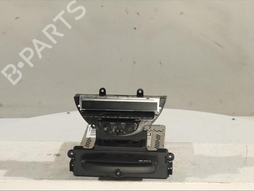 radio-mini-mini-countryman-r60-2010-2011-2012-2013-2014-2015-2016-32873911 main image