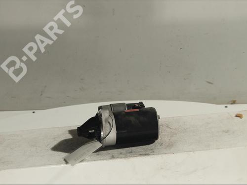 Used Starter KIA RIO III (UB) 1.25 CVVT (86 hp) 11908208
