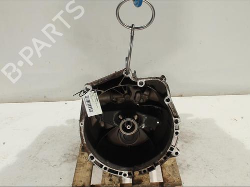Used Gearbox Gearbox BMW 1 (E87) 118 d (122 hp) 11903322 11903322
