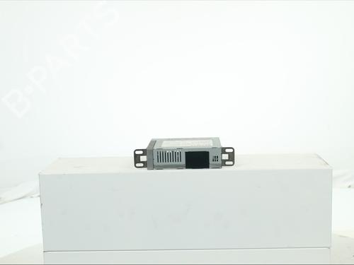 Used Electronic module Electronic module RENAULT MEGANE IV Grandtour (K9A/M/N_) 1.5 dCi 110 (110 hp) 33893278 33893278