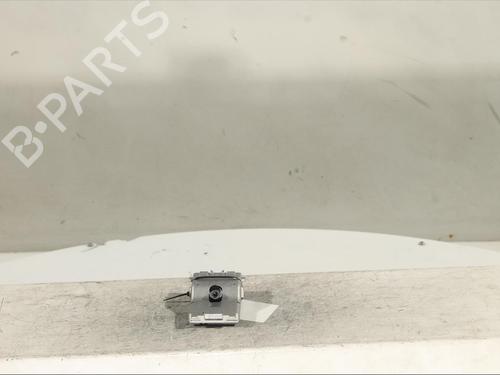 Used Electronic module Electronic module MAZDA 6 Saloon (GJ, GL) 2.0 (GJ2, GL2, GL6) (146 hp) 24351824 24351824