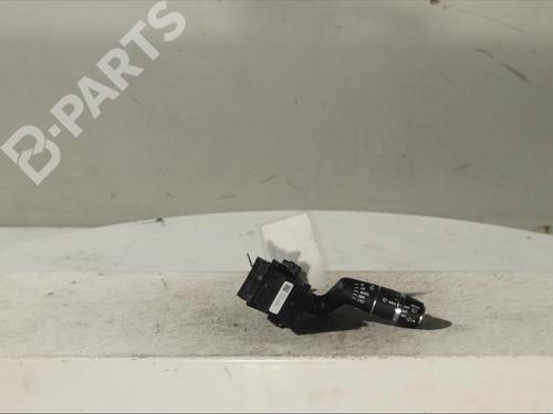 Used Steering column stalk JAGUAR E-PACE (X540) 2.0 D180 AWD (179 hp) 12091784