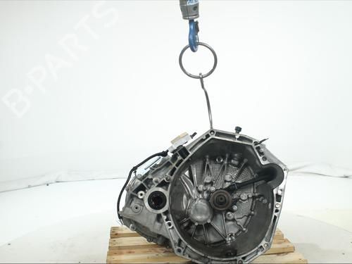 gearkasse-renault-kadjar-ha_-hl_-2015-36173574 main image