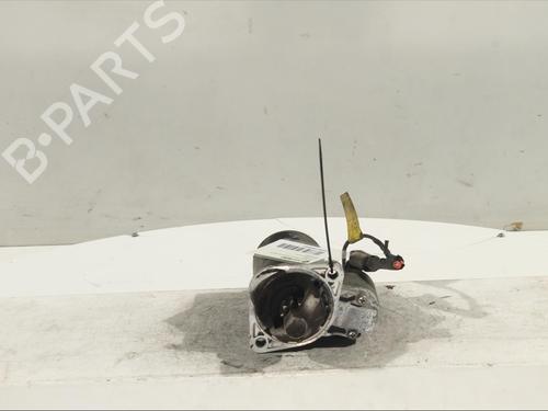 Used Starter Starter HYUNDAI i30 (FD) 1.6 CRDi (90 hp) 11983290 11983290