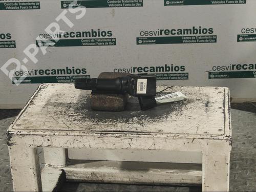 Steering column stalk HYUNDAI i20 I (PB, PBT) 1.4 CRDi | BP11900254I23 
