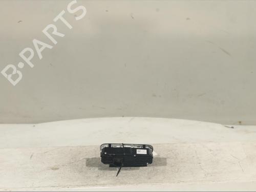 Forlygtekontakt OPEL MOKKA / MOKKA X (J13)  | BP15284447I24 