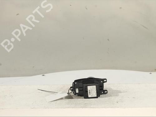 Switch BMW 4 Gran Coupe (F36) 420 d | BP27494236I30 - Image 2