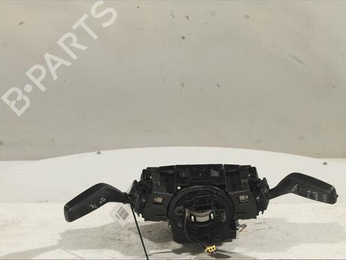 Commodo Essuie Glace / Phare FORD ECOSPORT 1.5 TDCi EcoBlue (125 hp) 32354935