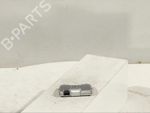 Electronic module SEAT TARRACO (KN2) 1.5 TSI ACT | BP13684953M83