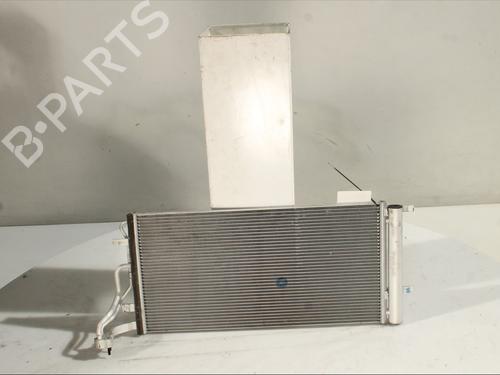 Used AC radiator KIA CEED (CD) 1.0 T-GDI (101 hp) 29986010
