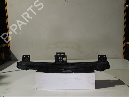 Used Crossmember Crossmember RENAULT CLIO V (B7_) 1.6 E-TECH 140 (B7MU) (140 hp) 33836579 33836579