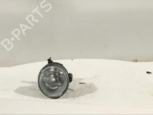 Used Right front fog light Right front fog light RENAULT KANGOO (KC0/1_) 1.5 dCi (KC07) (65 hp) 11905317 11905317