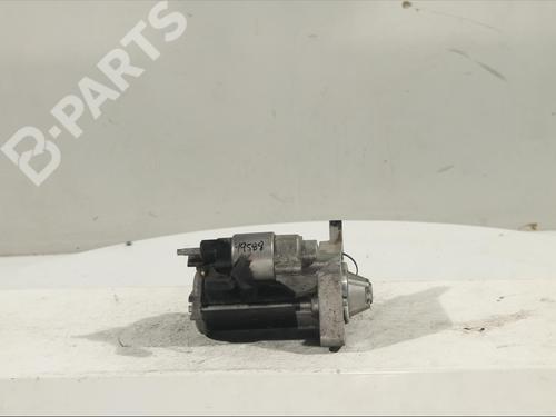 Startmotor DACIA LOGAN II 1.5 dCi / Blue dCi 75 (75 hp) 11912442