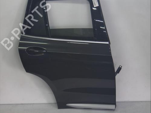 right-rear-door-bmw-x3-g01-f97-g08-2017-39061129 main image