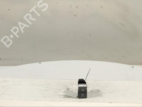 Used Hand brake SEAT ATECA (KH7, KHP) 2.0 TDI 4Drive (150 hp) 32178576