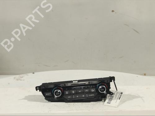 climate-control-kia-niro-i-de-16-gdi-hybrid-97250g50f0-97250g5050ca-2016-2017-2018-2019-2020-2021-2022-12531878 main image
