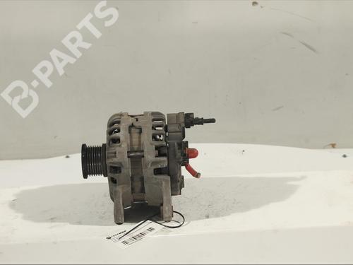 Alternator SMART FORFOUR Hatchback (453) 0.9 (453.044, 453.053) | BP11911504M7 