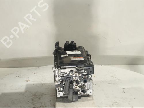 Inverter/Converter LEXUS UX (_AA1_, _AH1_, _MA1_) 250h (MZAH10) | BP18049413M119
