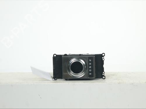 Girkule Girkule LAND ROVER RANGE ROVER IV (L405) 4.4 SDV8 4x4 (340 hp) 36173523 36173523