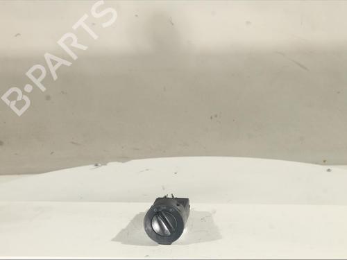 Used Headlight switch Headlight switch VW PASSAT B5.5 (3B3) 1.9 TDI (130 hp) 19082115 19082115