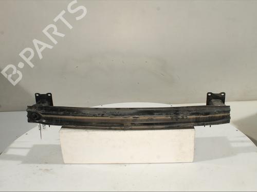 Used Crossmember Crossmember VW GOLF VII (5G1, BQ1, BE1, BE2) 1.6 TDI (115 hp) 30188673 30188673