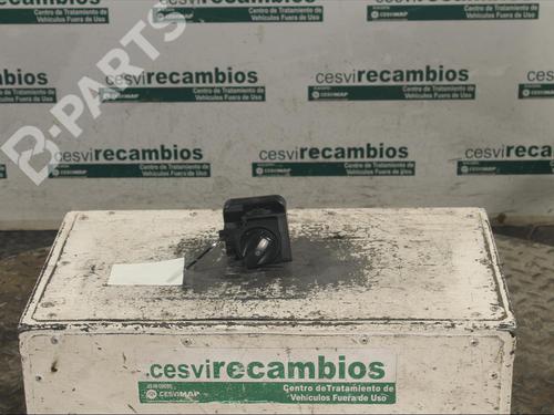 Used Headlight switch MERCEDES-BENZ A-CLASS (W169) [2004-2012]  11897606
