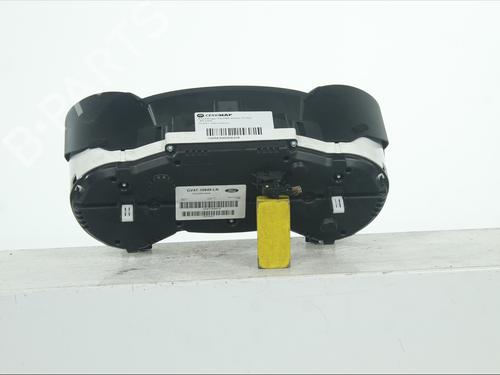 Instrument cluster FORD KUGA II (DM2) 2.0 TDCi 4x4 | BP36791405C47 - Image 2