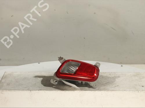 BP30448125C36 main image