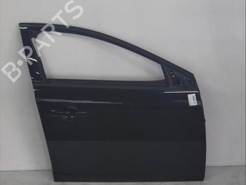 Used Right front door Right front door 36960515 36960515