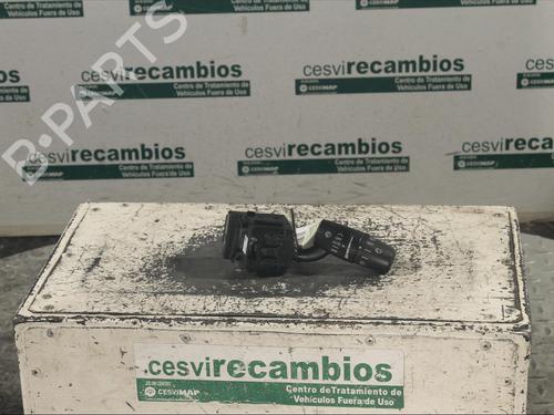 Used Steering column stalk Steering column stalk MAZDA CX-3 (DK) 2.0 SKYACTIV-G (DK5W, DK6W) (120 hp) 11900647 11900647