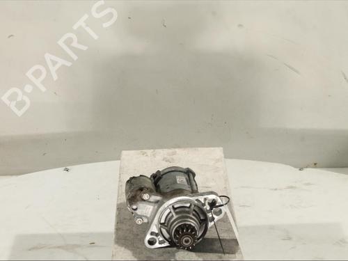 Starter SKODA KAROQ (NU7, ND7) 1.5 TSI | BP17208395M8