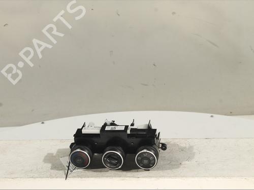 Commande Chauffage TOYOTA AYGO X (_B7_) 1.0 VVT-i (KGB70) (72 hp) 29203207