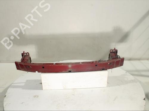 Used Front bumper reinforcement TOYOTA AURIS (_E15_) 2.0 D-4D (ADE150_, ADE150R) (126 hp) 18304851