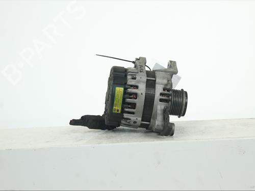 Alternator HYUNDAI i30 FASTBACK (PDE, PDEN) 1.0 T-GDI | BP35971101M7 - Image 3