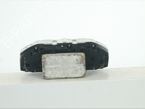 Instrument cluster SKODA SCALA (NW1) 1.0 TSI | BP36396795C47 - Image 2