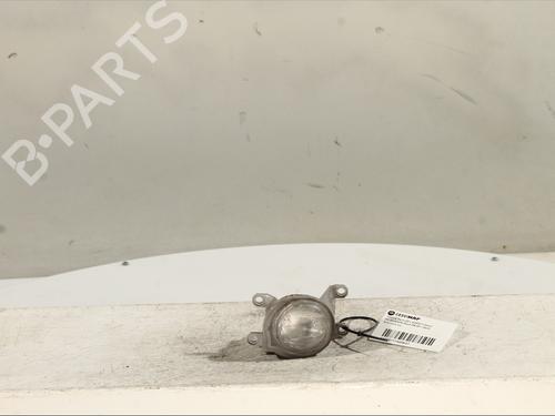 Used Left front fog light Left front fog light TOYOTA YARIS (_P21_, _PA1_, _PH1_) 1.5 Hybrid (MXPH10, MXPH11) (116 hp) 29203132 29203132