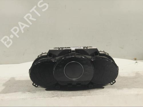 Used Instrument cluster Instrument cluster KIA CEE'D (JD) 1.4 CRDi 90 (90 hp) 11983845 11983845