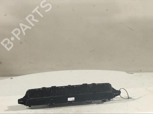 Climate control TOYOTA PROACE CITY VERSO MPV 1.5 D-4D 100 (BKYMD) | BP19706431I5 