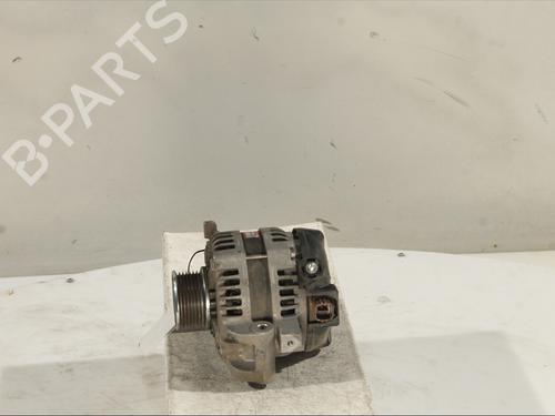 Alternator TOYOTA RAV 4 IV (_A4_) 2.2 D 4WD (ALA49) | BP29328591M7 