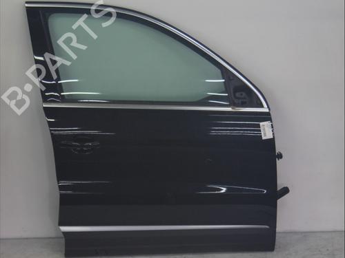 right-front-door-vw-tiguan-5n_-2007-2008-2009-2010-2011-2012-2013-2014-2015-2016-2017-2018-34357034 main image