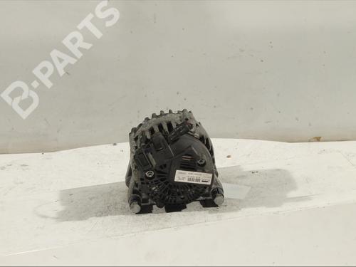 Alternator FORD FOCUS III  | BP11989617M7 