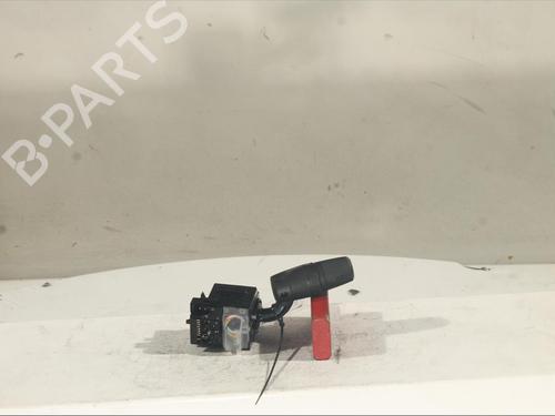 Steering column stalk MAZDA CX-5 (KE, GH) 2.0 (KEEFW) | BP19706420I23 