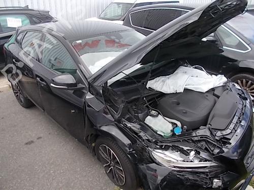 Used Parts VOLVO V40 Cross Country (526)  D2  1734409