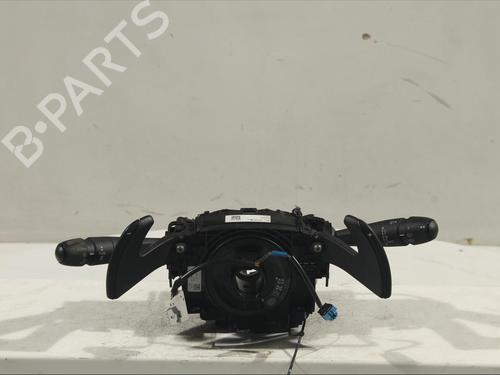 Used Steering column stalk Steering column stalk CITROËN C4 CACTUS 1.2 VTi 82 (82 hp) 12909752 12909752