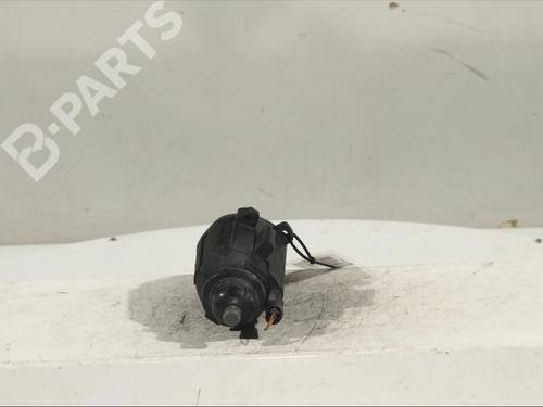 Right front fog light BMW X5 (E53) 3.0 d | BP11911101C31 