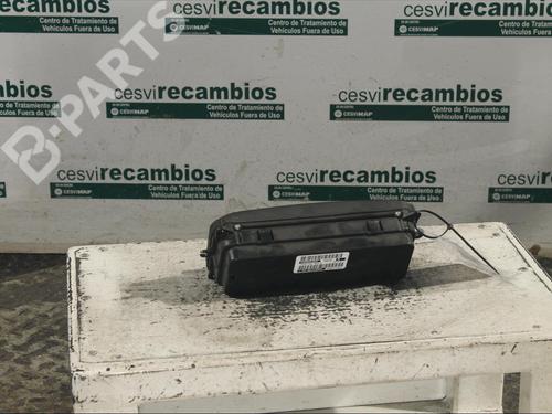 Climate control CHRYSLER VOYAGER IV (RG, RS) 2.5 CRD | BP11892792I5 