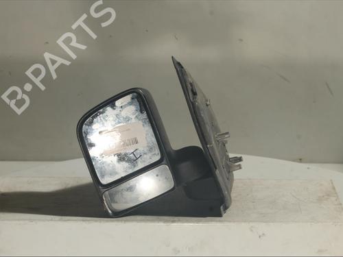 Retrovisor esquerdo Retrovisor esquerdo FORD TRANSIT CONNECT (P65_, P70_, P80_) 1.8 TDCi (90 hp) 15883962 15883962