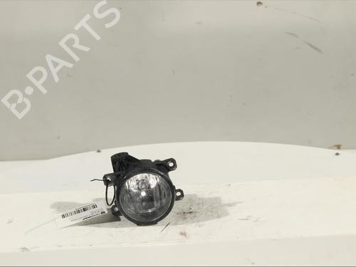 Used Right front fog light Right front fog light PEUGEOT 308 SW II (LC_, LJ_, LR_, LX_, L4_) 1.2 THP 130 (131 hp) 11984406 11984406